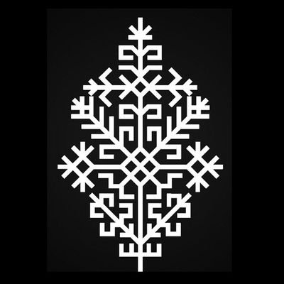 Pavasars's profile picture