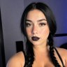 Megan profil fotoğrafı