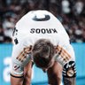KoniTroos's profile picture