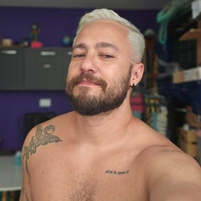 Jorge Batuta's profile picture