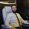 معاوية... -بونباال 的头像