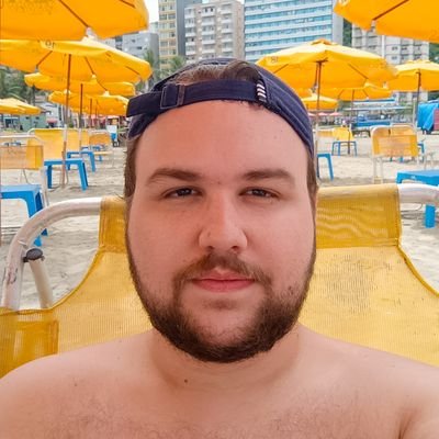razi🧸's profile picture