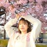 リトいち's profile picture
