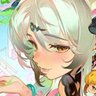 Profilbild von hundred