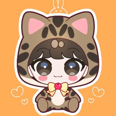 UJ4Bd9m7wQvF6jZ's profile picture