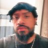 Profilbild von サント-ス