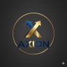 Profilbild von Axion_NG