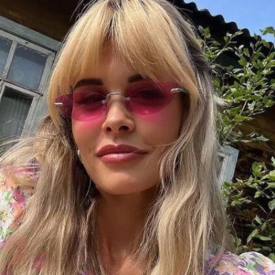 עדן's profile picture