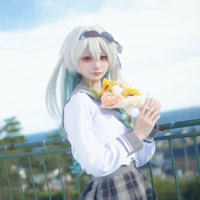 maskchan9's profile picture
