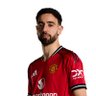 cihan's profile picture