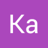 Profilbild von Ka K