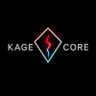 Фото профиля Kage Core