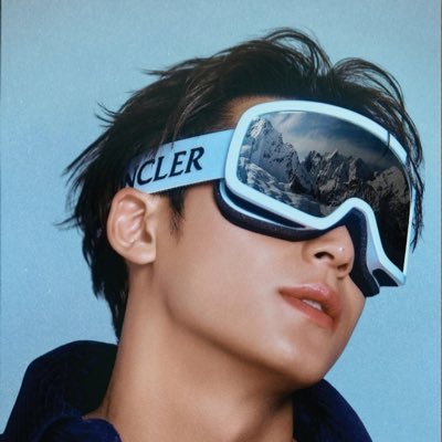 M9MENTUM: MINGYU BIRTHDAY EVENT's profile picture