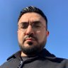 Profilbild von Haşim
