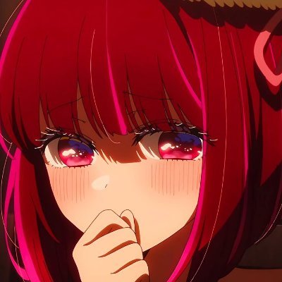 senpaii_sauce's profile picture