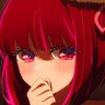 Profilbild von Sen Pie