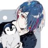 観月🥀's profile picture