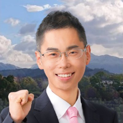 muneyoshi51's profile picture
