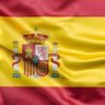 Profilbild von alalae ♥️ 🌹🇪🇸