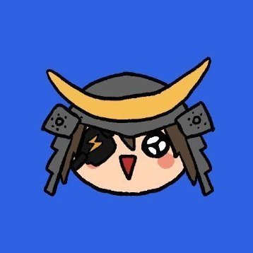 ํ์ธใใฃใ's profile picture