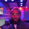 Jamel Brown's profile picture