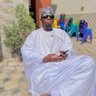 Abdulaziz Rabiu 的头像