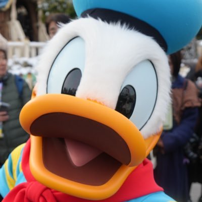 kochan's profile picture