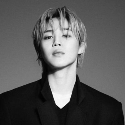 벙벙르's profile picture