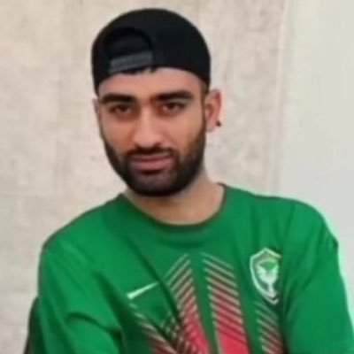 Cagne_21's profile picture