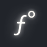 Fahren Heit 的头像