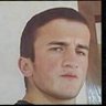 Zullumi ๐ฆ๐ฑ's profile picture