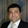 Hamidreza Chitsaz profil fotoğrafı