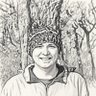 Profilbild von Lars Schotte