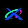XCARE 的头像