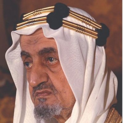 راكان's profile picture