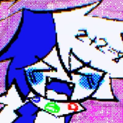 matt isnt screeching's profile picture