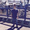 J D's profile picture