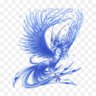 CoreGlacia profil fotoğrafı
