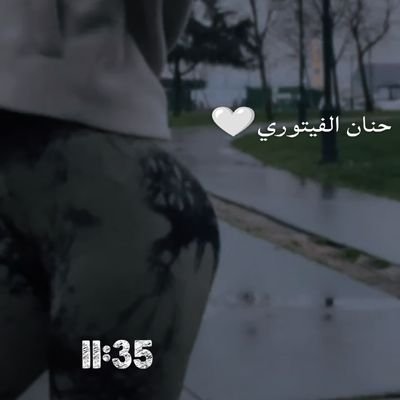 HhhhhhhhhH71869's profile picture
