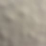 Jonsen's profile picture