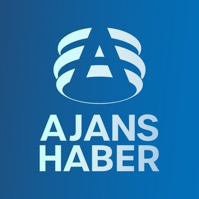 AjansHaberResmi's profile picture