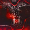 Furkan Yüce's profile picture