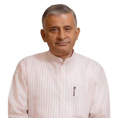 Birpal Malik's profile picture
