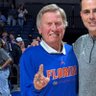 Steve Spurrier’s Burner profil fotoğrafı