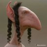 mufassa the lion king🦁's profile picture