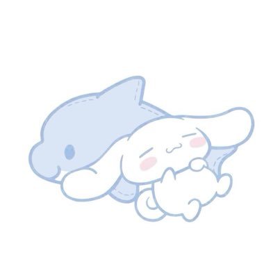 .'s profile picture