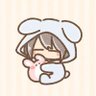 姫あき@あきら's profile picture