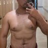 papamuu03 profil fotoğrafı