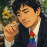 空城-互's profile picture