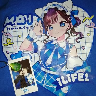 2m4a0s8a's profile picture